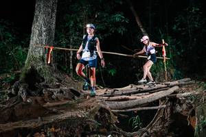 BIB: 
                            <button type="button" onclick="openModal(27355109)" class="btn btn-primary btn-sm float-right btn-popup" data-toggle="modal" data-target=".modal-high-quality">
                        <i class="fas fa-shopping-cart"></i> Add to Cart
                    </button>
                                            <button type="button" onclick="isThisMe(27355109, true)" class="btn btn-success btn-sm float-right btn-popup btn-isme hidden" data-toggle="tooltip" data-placement="bottom" title="นี่คือรูปของคุณใช่ไหม คลิกที่นี่เพื่อเอาเข้าอัลบั้ม">
                        <i class="fas fa-plus"></i> Add to album
                    </button>
                    <button type="button" onclick="isThisMe(27355109, false)" class="btn btn-warning btn-sm float-right btn-popup btn-isnotme hidden">
                        <i class="fas fa-ban"></i> Remove from album
                    </button>